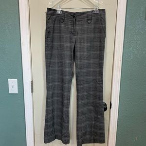 Women’s dress pants
